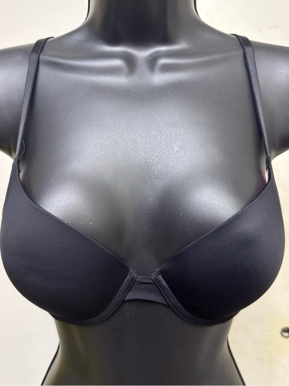 Victoria’s Secret PINK wear everywhere push up bra